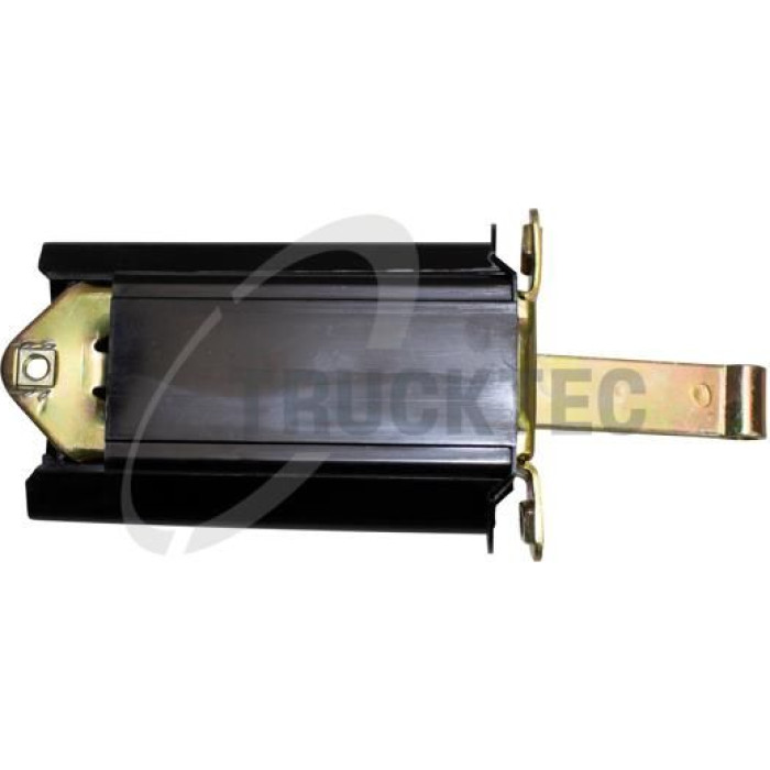 TRUCKTEC AUTOMOTIVE Anhang 02.53.064 TRUCKTEC AUTOMOTIVE Anhang 02.53.064