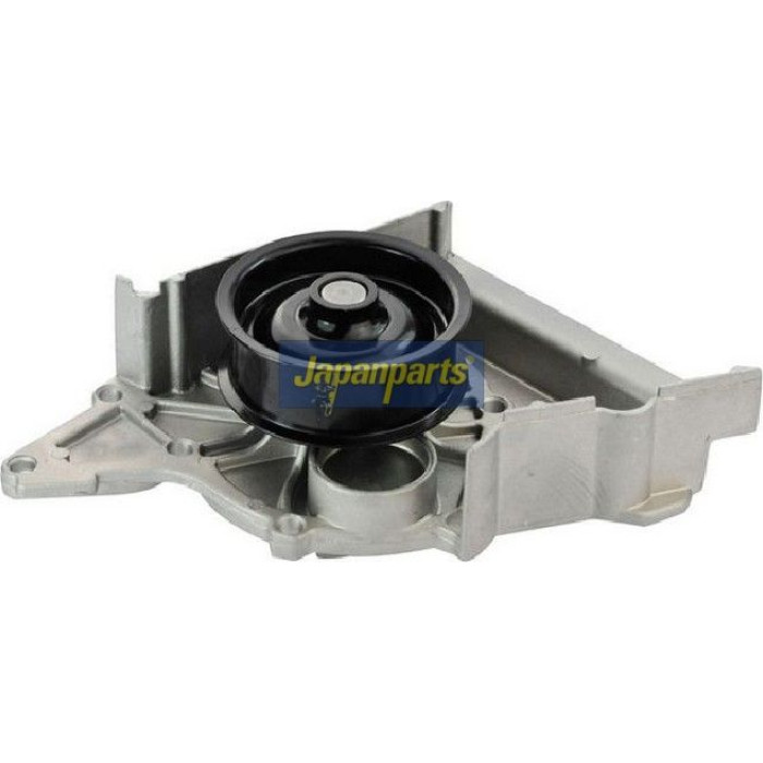 Japanparts Wasserpumpe PQ-0939 Japanparts Wasserpumpe PQ-0939