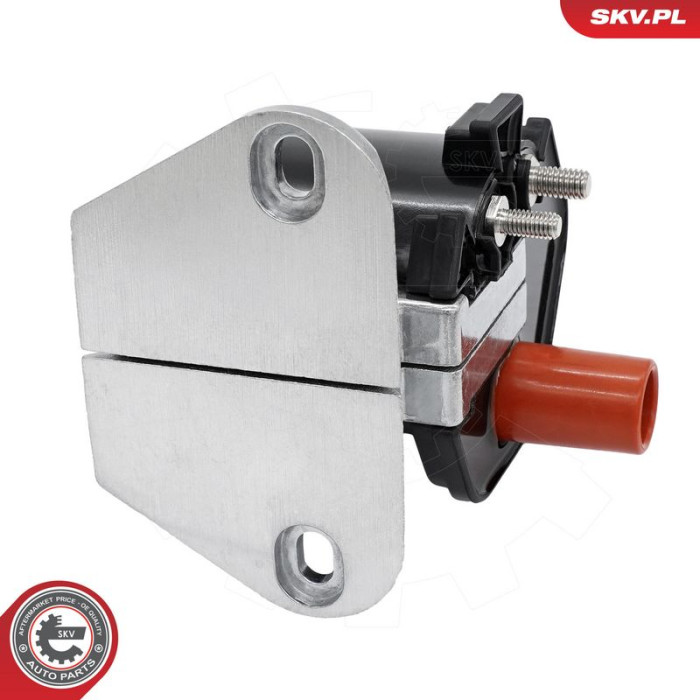03SKV190 SKV GERMANY Zündspule 03SKV190 03SKV190 SKV GERMANY Zündspule 03SKV190