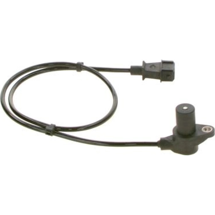 Bosch Drehzahlgeber 0 261 210 115 Bosch Drehzahlgeber 0 261 210 115