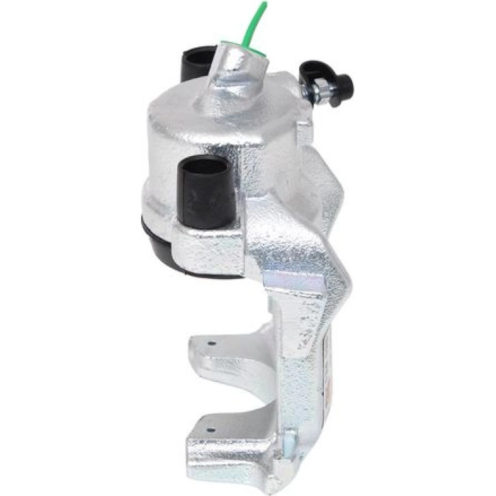 Bosch Bremssattel 0 986 134 198 Bosch Bremssattel 0 986 134 198