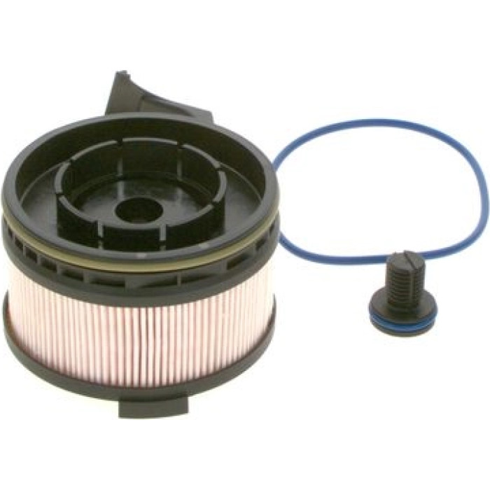 Bosch Kraftstofffiltereinsatz F 026 402 261 Bosch Kraftstofffiltereinsatz F 026 402 261