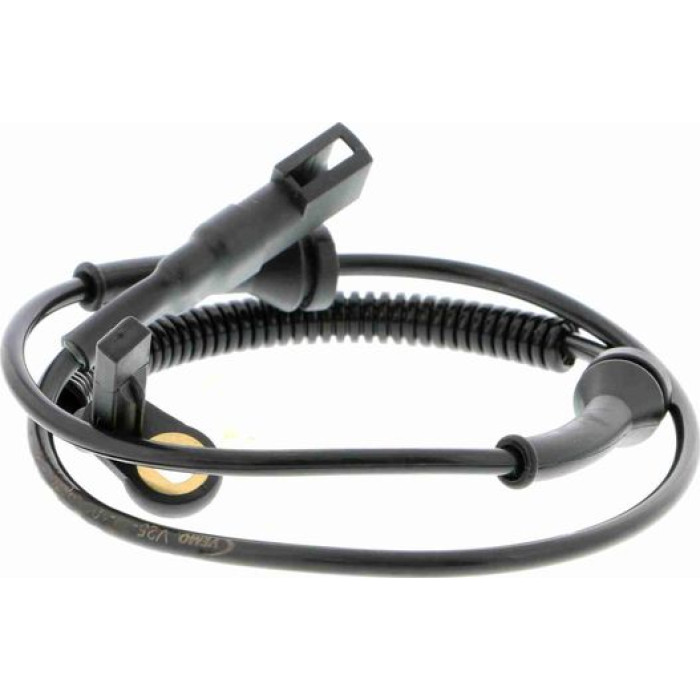 Vemo ABS-Raddrehzahlsensor V25-72-1014 Vemo ABS-Raddrehzahlsensor V25-72-1014