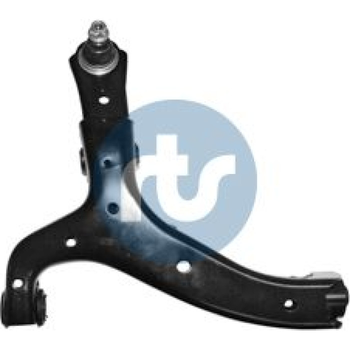RTS Fahrwerkslenker 96-90958-2 RTS Fahrwerkslenker 96-90958-2