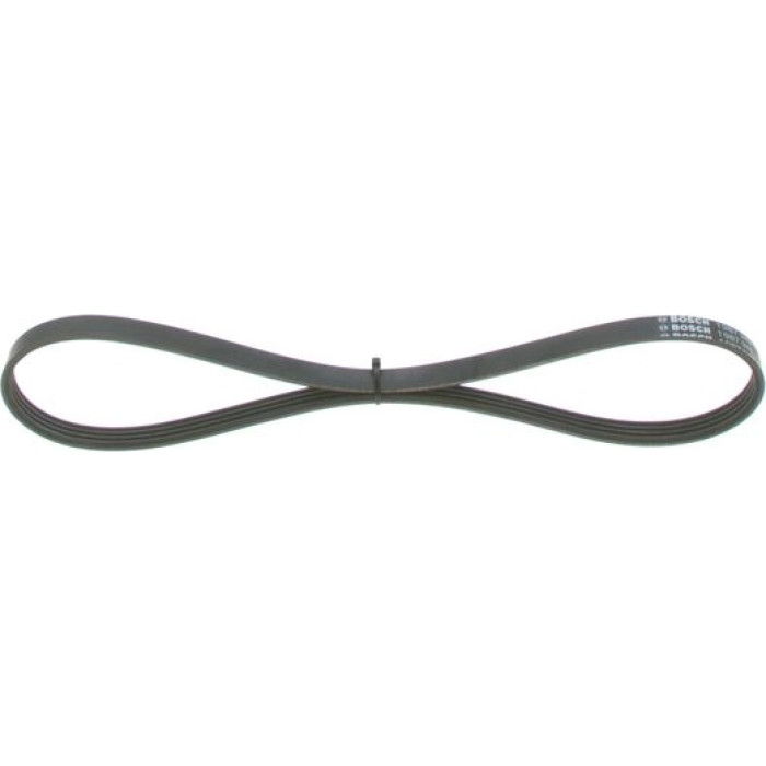Bosch Keilrippenriemen 1987946112 Bosch Keilrippenriemen 1987946112