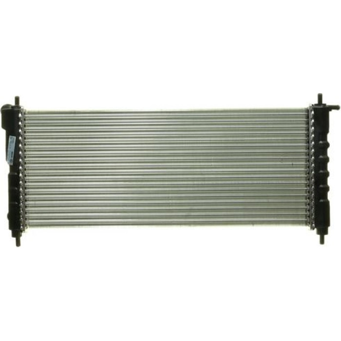 MAHLE Kühler, Motorkühlung CR 313 000P MAHLE Kühler, Motorkühlung CR 313 000P
