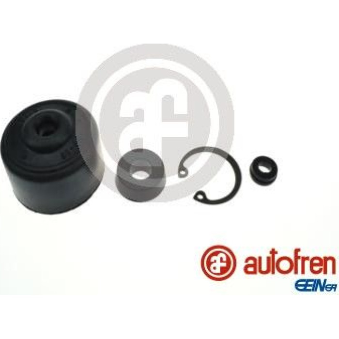 Autofren Reparatursatz D1021 Autofren Reparatursatz D1021