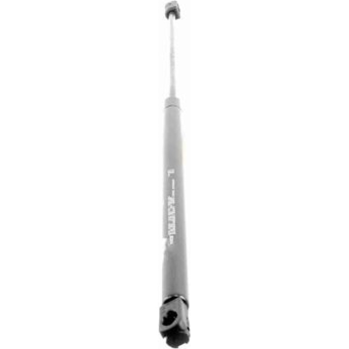 Vaico Gasdruckfeder für Heckklappe/Kofferraumdeckel V40-0589