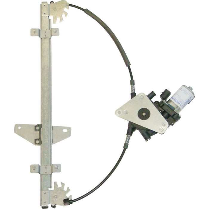 VALEO 850086 Fensterheber VALEO 850086 Fensterheber
