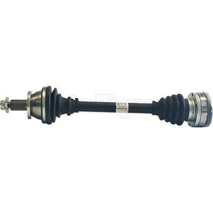 CIFAM Antriebswelle 655-611 CIFAM Antriebswelle 655-611
