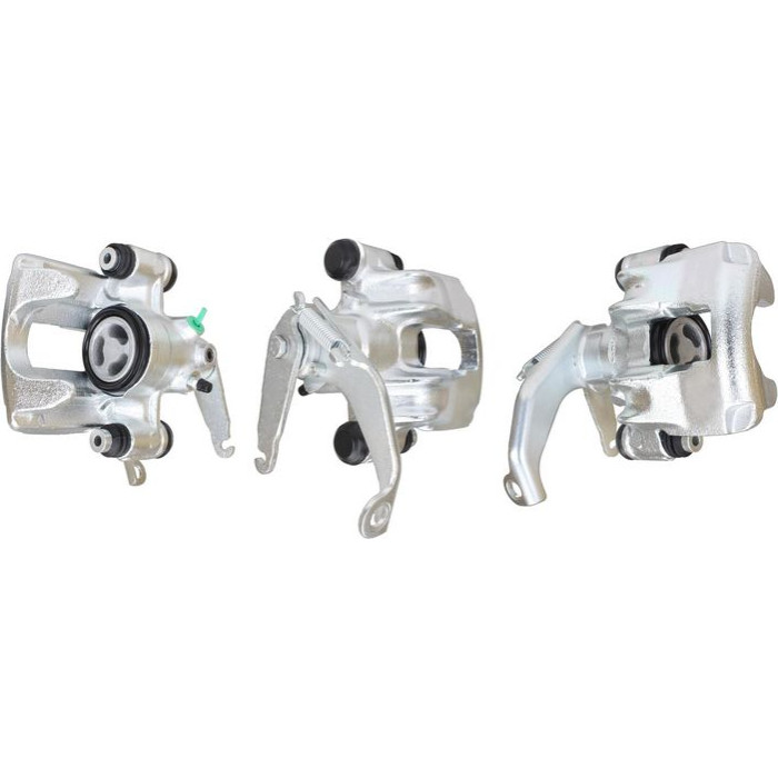 DRI Bremssattel 4266120 Hinterachse rechts DRI Bremssattel 4266120 Hinterachse rechts