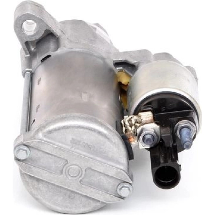 Bosch Starter 0 001 174 404 Bosch Starter 0 001 174 404