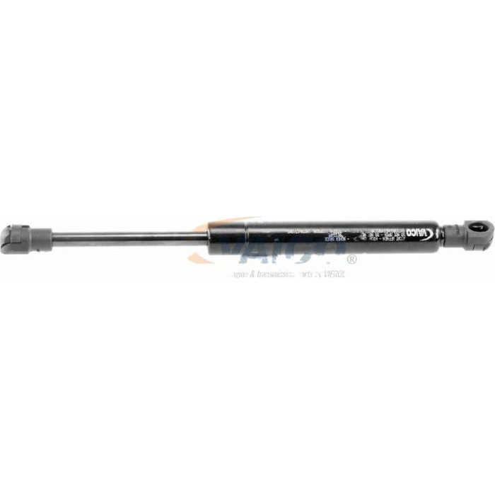 Vaico Gasdruckfeder für Heckklappe/Kofferraumdeckel V45-0122 Vaico Gasdruckfeder für Heckklappe/Kofferraumdeckel V45-0122