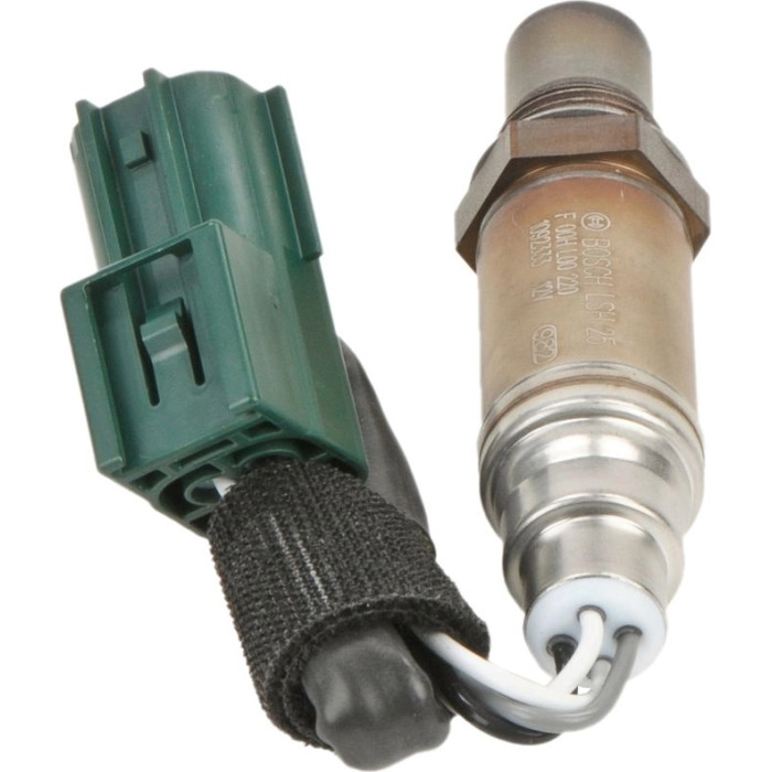 F 00H L00 220 Bosch Lambdasonde F 00H L00 220 F 00H L00 220 Bosch Lambdasonde F 00H L00 220