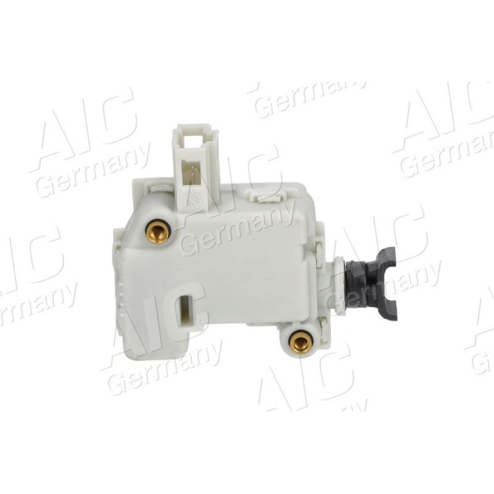 AIC Stellmotor 53597 - für Zentralverriegelung Heckklappe AIC Stellmotor 53597 - für Zentralverriegelung Heckklappe