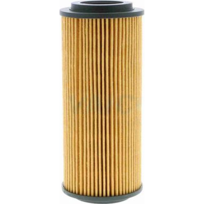 Vaico Ölfilter V20-0646 Vaico Ölfilter V20-0646