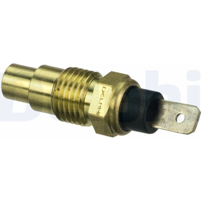 Delphi Temperatursensor TS10470 Delphi Temperatursensor TS10470
