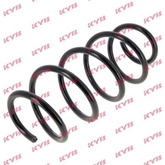 RA3513 KYB Fahrwerksfeder RA3513 RA3513 KYB Fahrwerksfeder RA3513