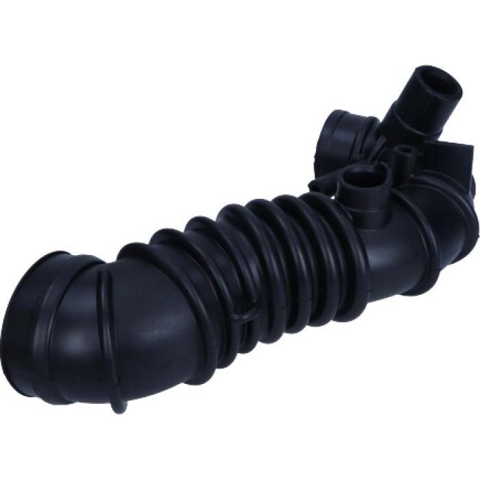 MAXGEAR Luftfilter-Ansaugschlauch 68-0240