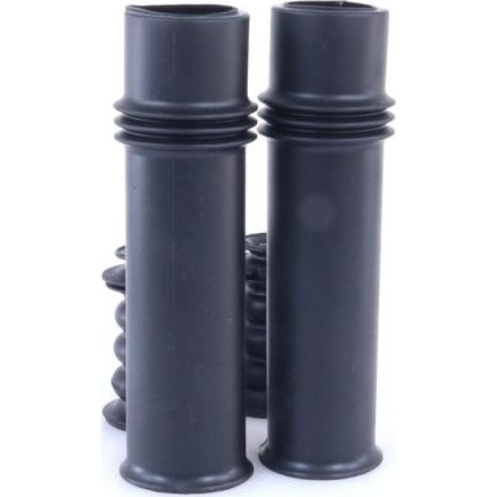 Monroe Stoßdämpfer-Staubschutzsatz PK131 – Protection Kit, Hinterachse Monroe Stoßdämpfer-Staubschutzsatz PK131 – Protection Kit, Hinterachse