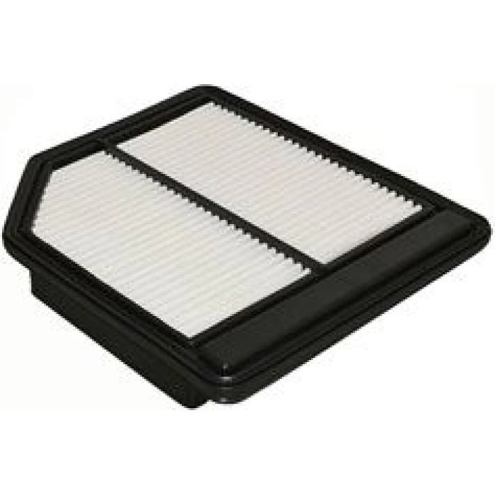 Luftfilter Honda Civic MD-8192