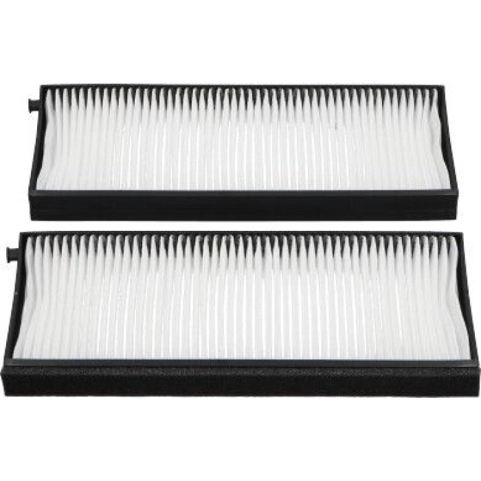 KC-6109 AMC Innenraumfilter PKW KC-6109 AMC Innenraumfilter PKW