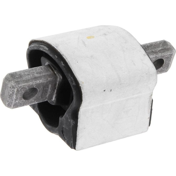 Corteco Lagerbuchse 80001098 Corteco Lagerbuchse 80001098