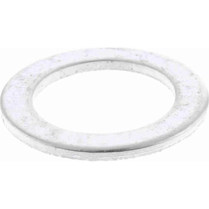 Vemo Kühlmitteltemperatursensor V70-72-0120-1 Vemo Kühlmitteltemperatursensor V70-72-0120-1