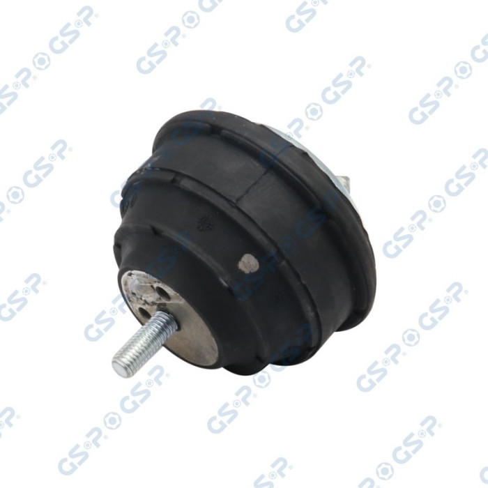 GSP Lagerung, Motor 530385 GSP Lagerung, Motor 530385