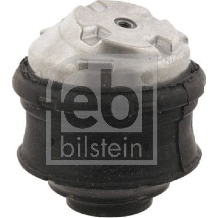 29330 febi Motorlager 29330