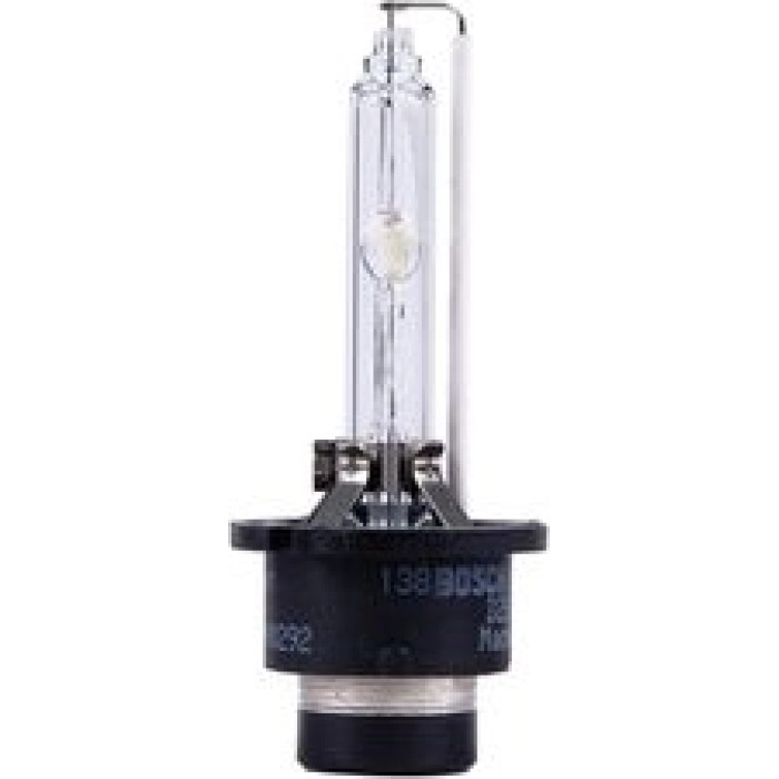 1987302910 Bosch 1 987 302 910 D2S Xenon-Brenner 85V 35W P32d-2 Xenon White 1987302910 1987302910 Bosch 1 987 302 910 D2S Xenon-Brenner 85V 35W P32d-2 Xenon White 1987302910