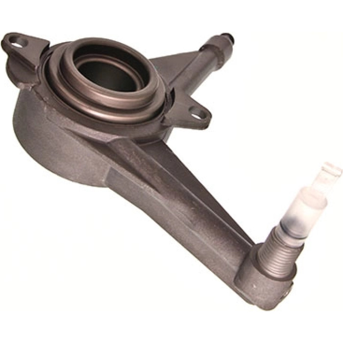 MAXGEAR Kupplungs-Zentralausrücker HRB-9044 61-0074 MAXGEAR Kupplungs-Zentralausrücker HRB-9044 61-0074