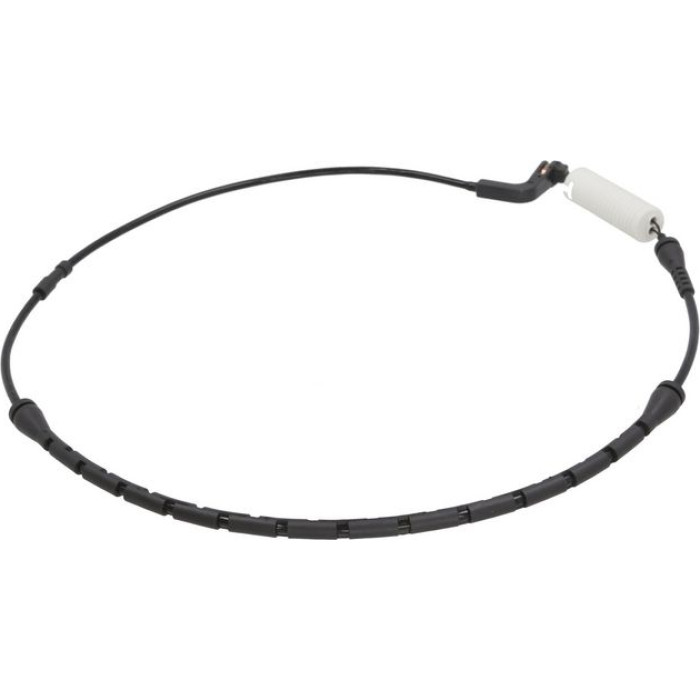105042 Kamoka Bremsbelagverschleißsensor 105042 105042 Kamoka Bremsbelagverschleißsensor 105042