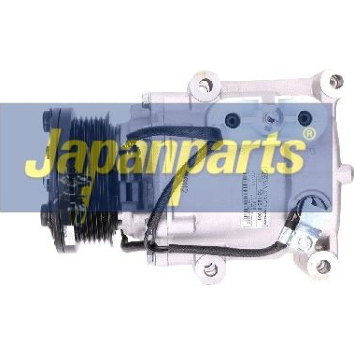 Japanparts Kompressor CMP3060001 Japanparts Kompressor CMP3060001