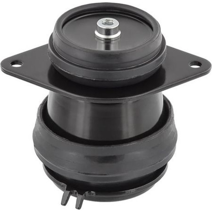 Topran Motorlager 103 010 Topran Motorlager 103 010