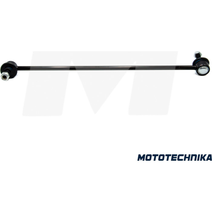 MOTOTECHNIKA Stange/Strebe, Stabilisator 04-LS-29 MOTOTECHNIKA Stange/Strebe, Stabilisator 04-LS-29