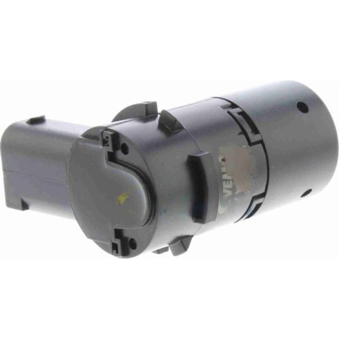 Vemo Parksensor V41-72-0008 Vemo Parksensor V41-72-0008