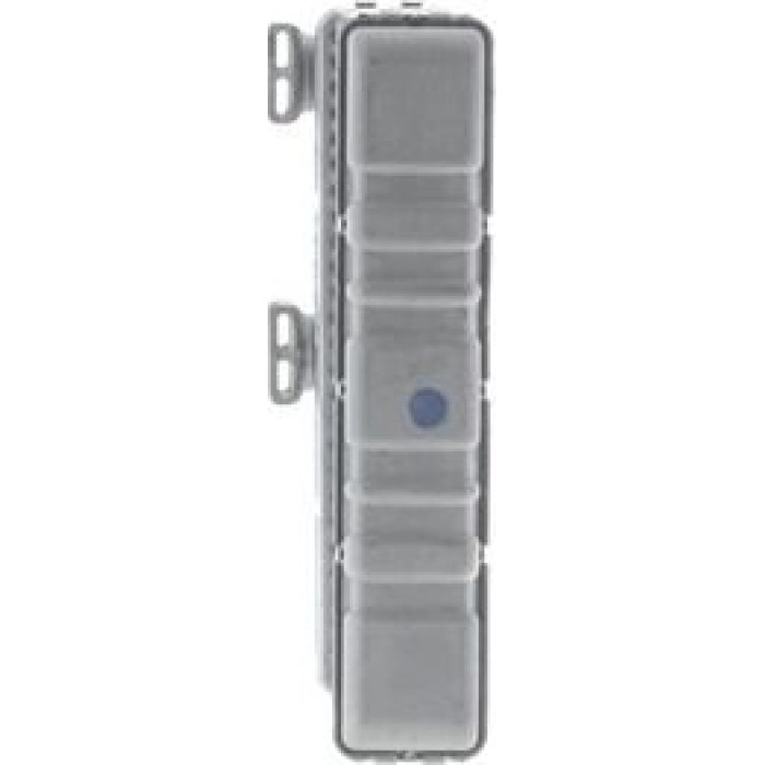MAHLE Wärmetauscher, Innenraumheizung AH 87 000P MAHLE Wärmetauscher, Innenraumheizung AH 87 000P