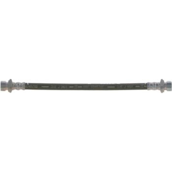 Bosch Bremsschlauch 1987476457