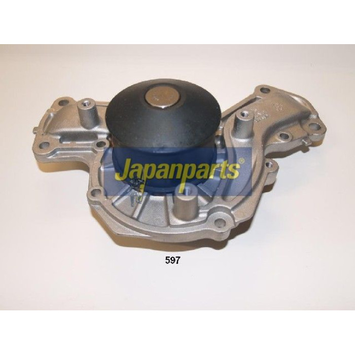 Japanparts Wasserpumpe PQ-597 Japanparts Wasserpumpe PQ-597