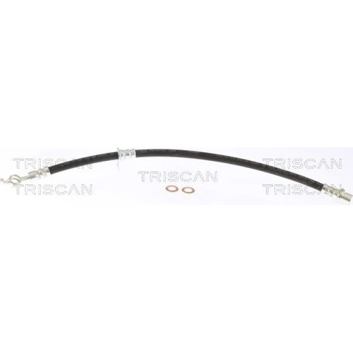 Bremsschlauch 815013134