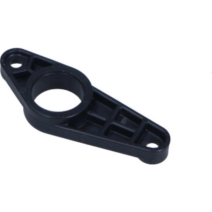 5E0998225A VAG Original 5E0998225A Scheinwerferhalterung Skoda Octavia 14-17 links – – OE-Nr. 5E0998225A