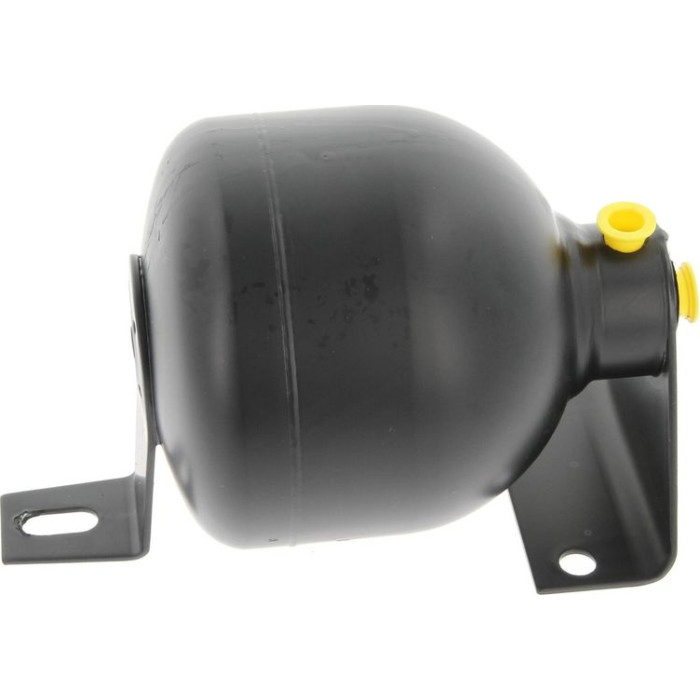 Corteco Federungs-Druckspeicher 21653072 Corteco Federungs-Druckspeicher 21653072