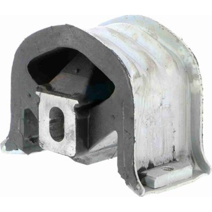V10-8290 Vaico Motorlager V10-8290 V10-8290 Vaico Motorlager V10-8290