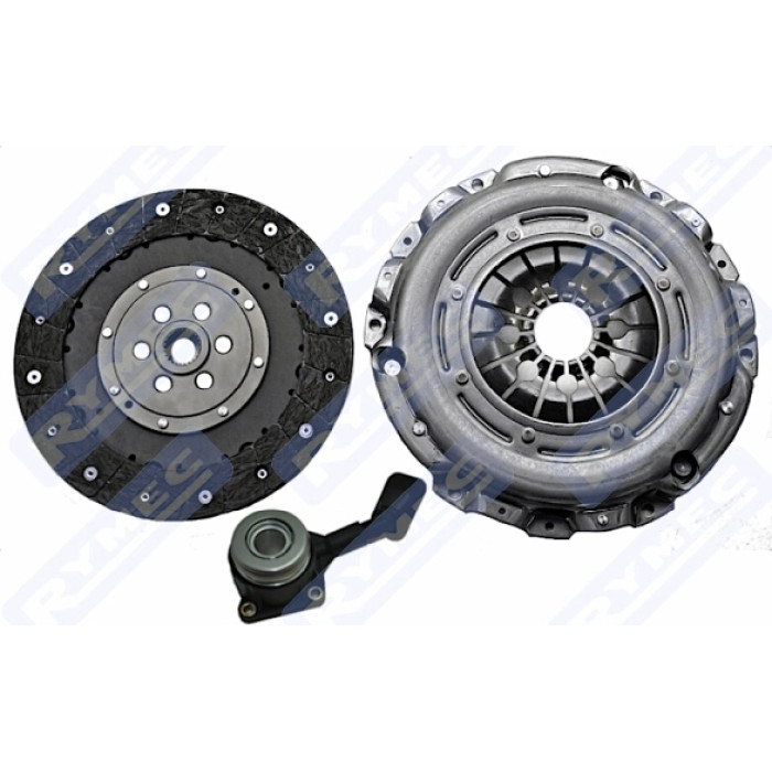 Kupplungssatz JT1763056 Kupplungssatz JT1763056