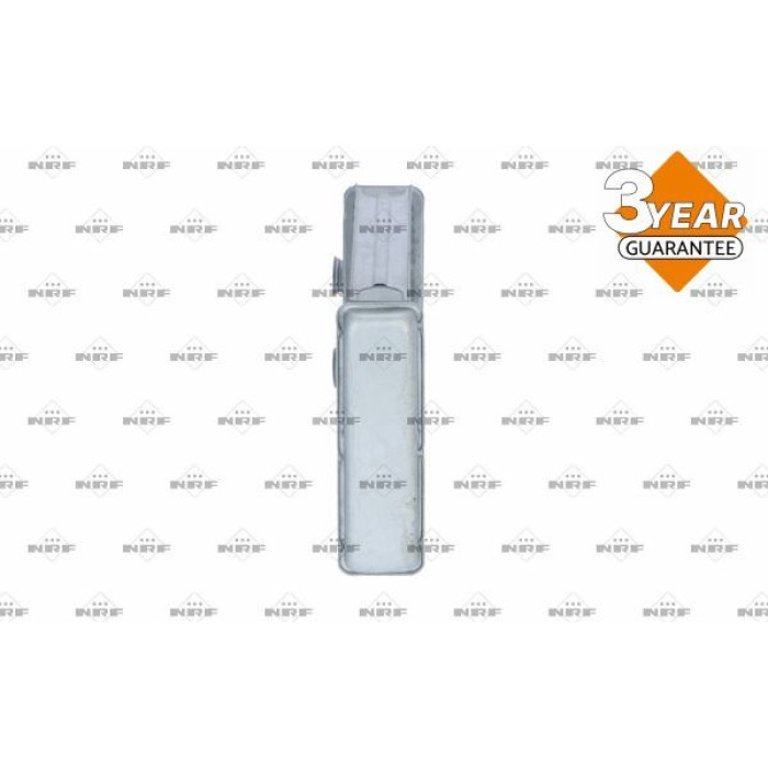 NRF Heizungskühler 54316 NRF Heizungskühler 54316