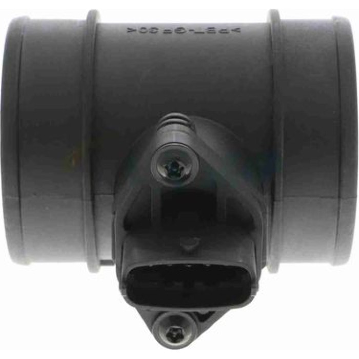 V52-72-0017-1 Vemo Luftmassenmesser V52-72-0017-1 V52-72-0017-1 Vemo Luftmassenmesser V52-72-0017-1