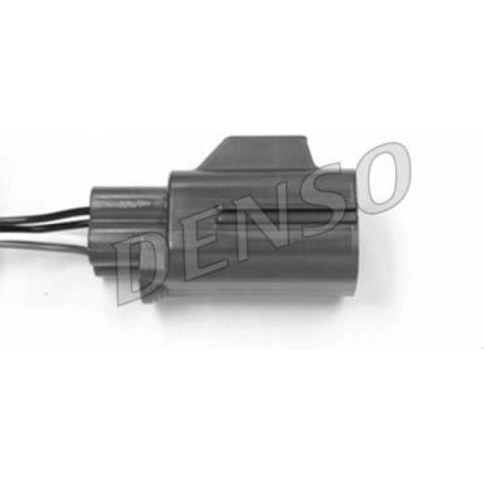 Denso Lambdasonde DOX-0413 Denso Lambdasonde DOX-0413