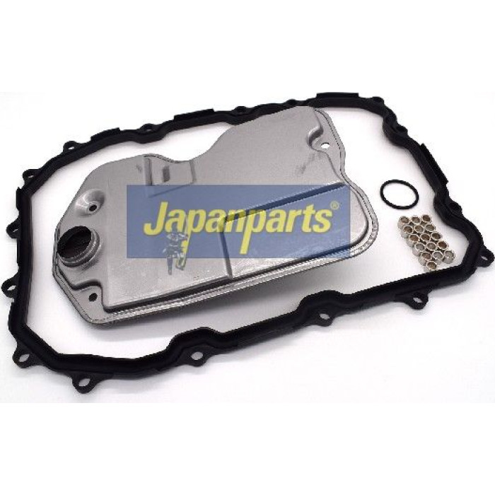 Japanparts Hydraulikfilter FT059 Japanparts Hydraulikfilter FT059