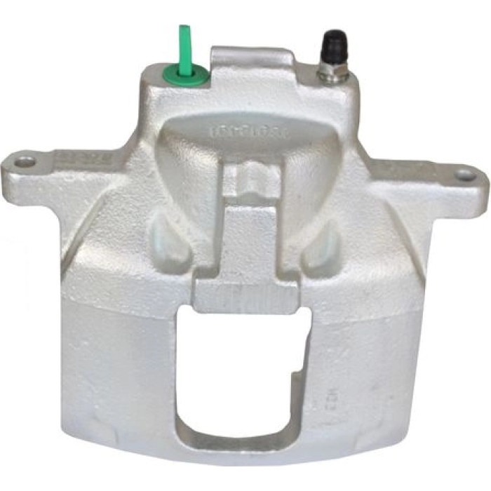 Bosch Bremssattel 0 986 134 567 Bosch Bremssattel 0 986 134 567